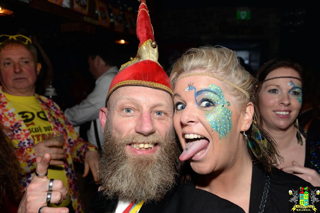 ../Images/Kroegentocht 2017 418.jpg